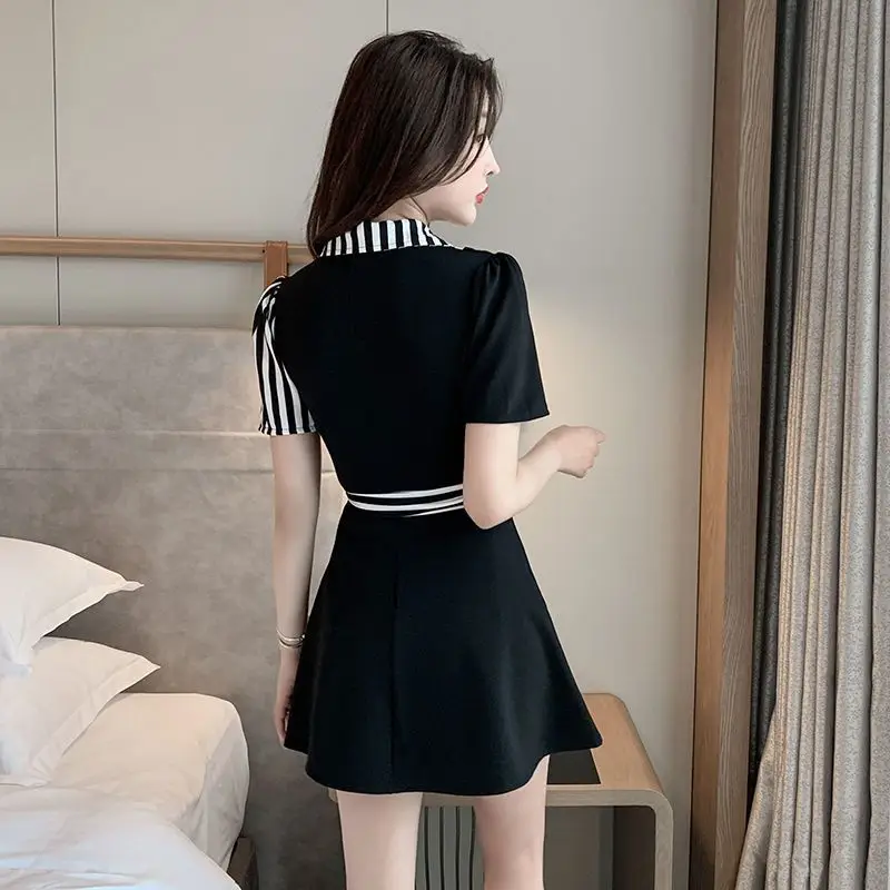 Gömlek ve Bluzlar Kadın Kısa T - Summer Clothing Trends 2025 Women'S incelemesi ve fiyatı
