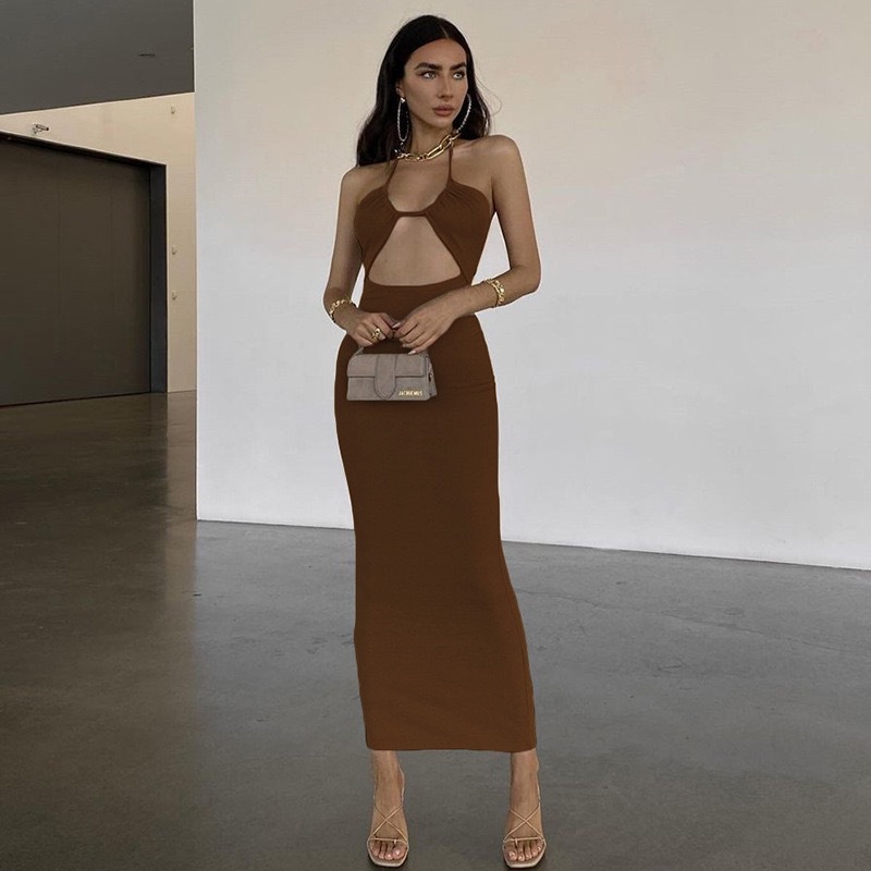 Uzun Elbise 2026 Yaz Kadın Giy - Summer Nights Clothing incelemesi ve fiyatı
