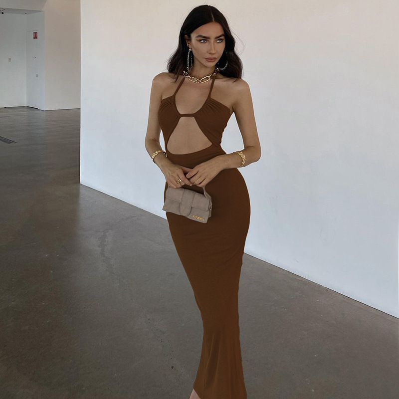 Uzun Elbise 2026 Yaz Kadın Giy - Summer Nights Clothing incelemesi ve fiyatı