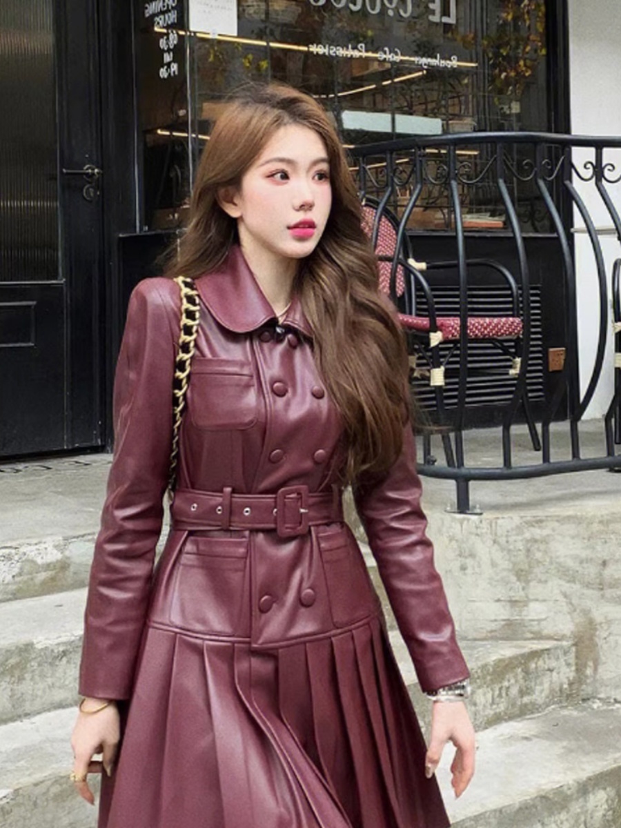 Kadınlar için 2025 Yeni Moda P - Summer Clothing Trends 2025 Women'S incelemesi ve fiyatı