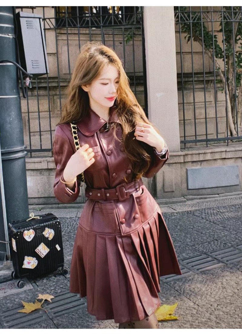 Kadınlar için 2025 Yeni Moda P - Summer Clothing Trends 2025 Women'S incelemesi ve fiyatı