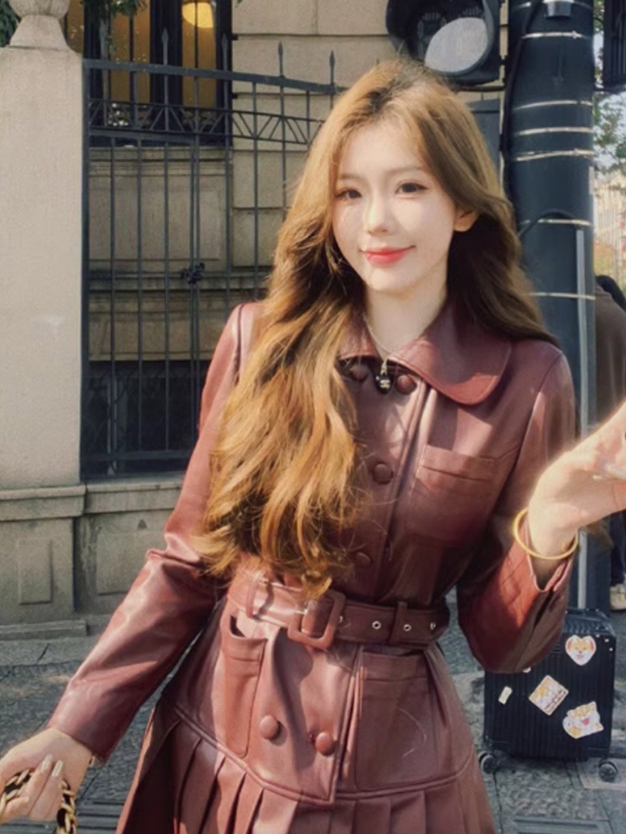 Kadınlar için 2025 Yeni Moda P - Summer Clothing Trends 2025 Women'S incelemesi ve fiyatı