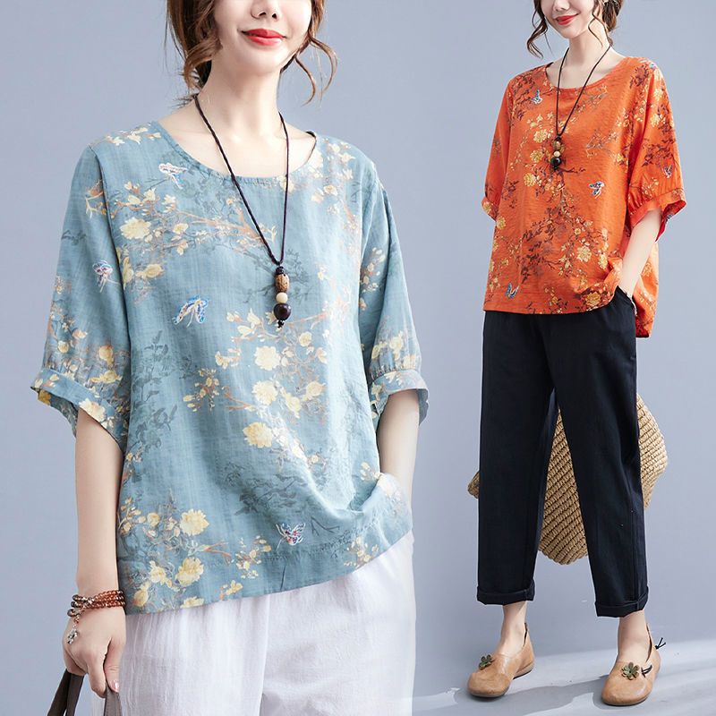 Yazlık Yeni Pamuklu Keten Dar  - Summer Clothing Over 60 incelemesi ve fiyatı