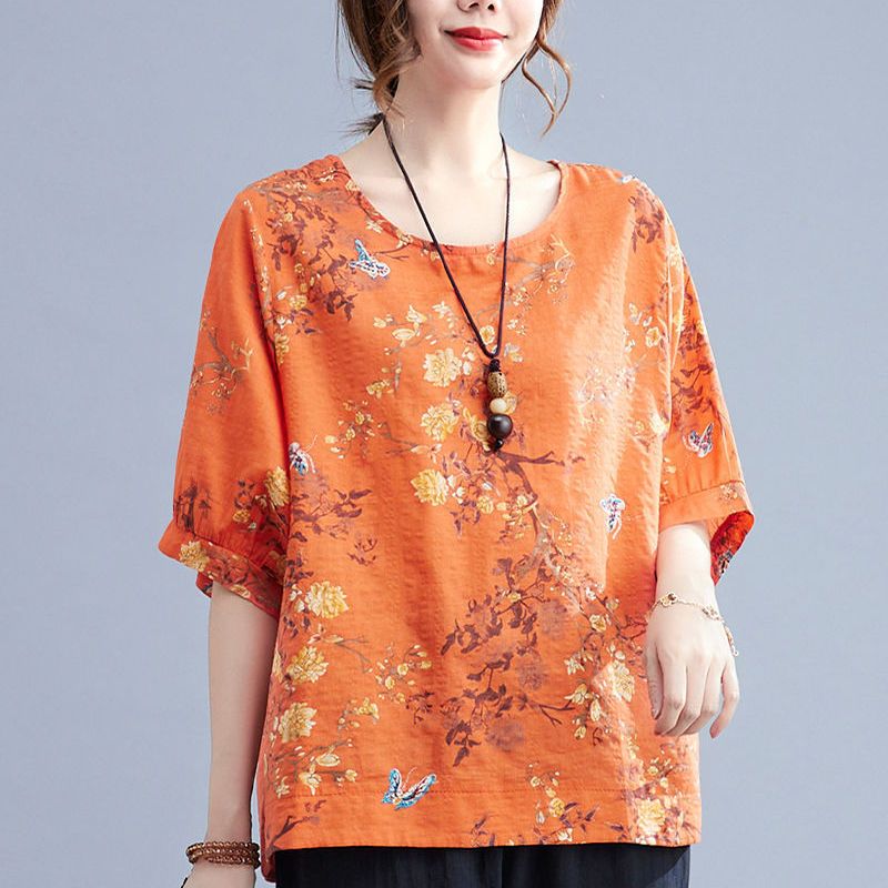 Yazlık Yeni Pamuklu Keten Dar  - Summer Clothing Over 60 incelemesi ve fiyatı