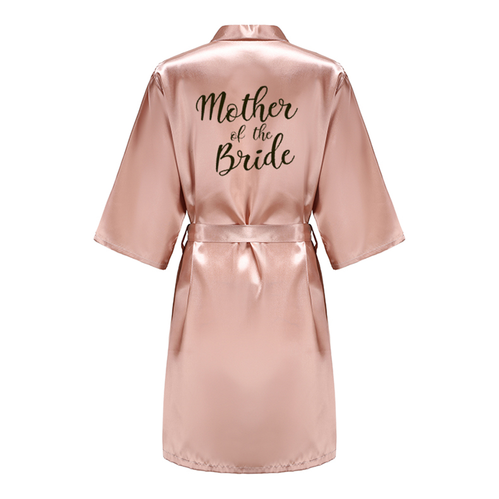 Gelin Nedime Düğün Robe Kimono - Summer Nights Clothing incelemesi ve fiyatı