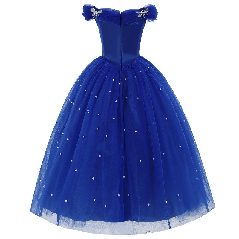Yaz Noel Lüks Külkedisi Giysil - Summer Clothing Baby incelemesi ve fiyatı