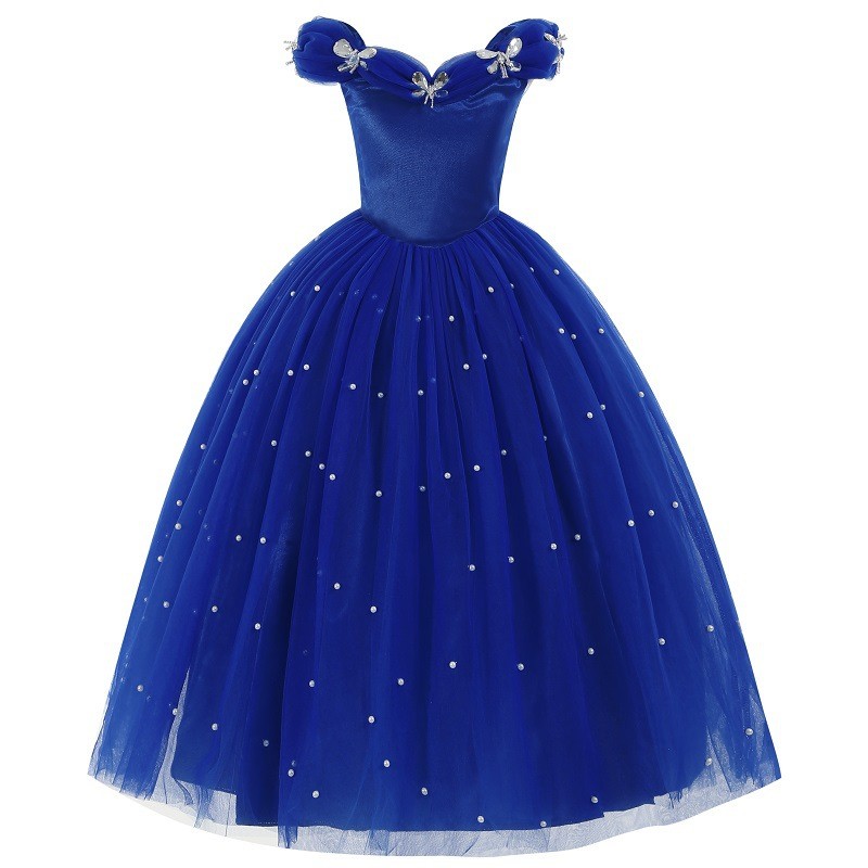 Yaz Noel Lüks Külkedisi Giysil - Summer Clothing Baby incelemesi ve fiyatı