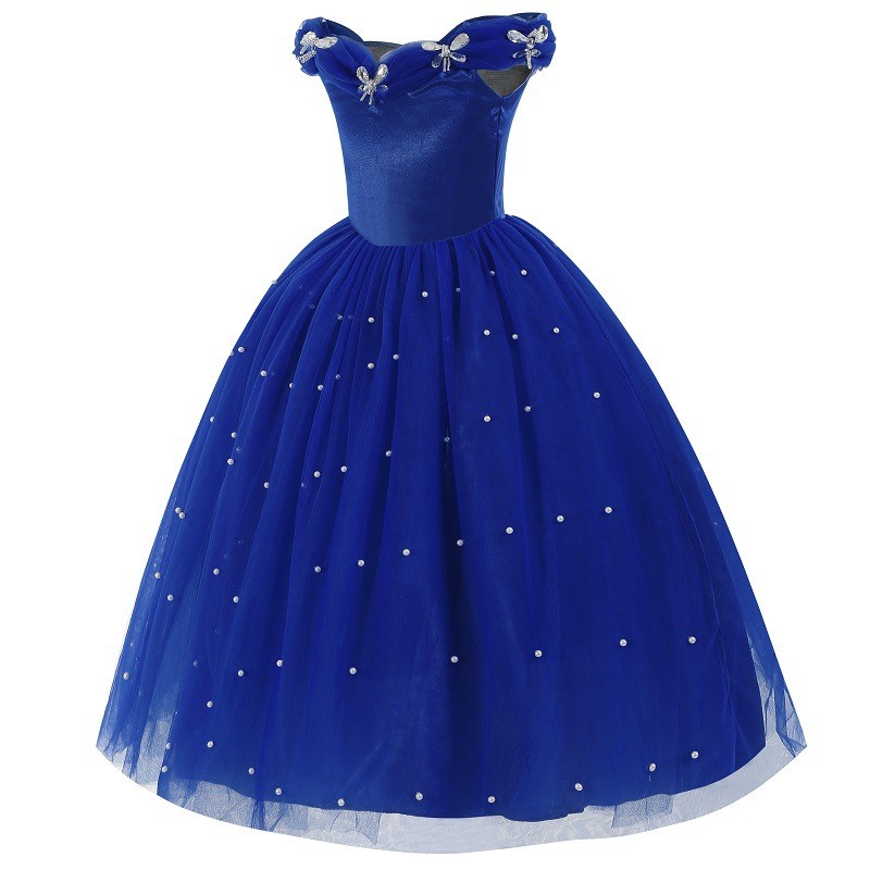Yaz Noel Lüks Külkedisi Giysil - Summer Clothing Baby incelemesi ve fiyatı