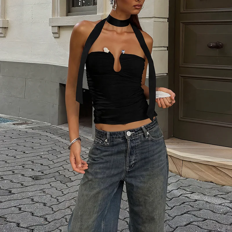 Yazlık Kadın Giyim Kişiselleşt - Summer Clothing In Winter incelemesi ve fiyatı