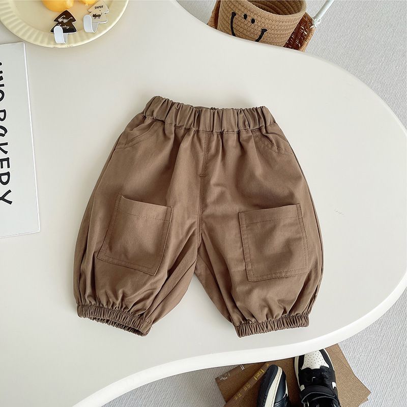 Kore Yazlık Bebek Erkek Çocuk  - Summer Clothing Drawing For Kids incelemesi ve fiyatı