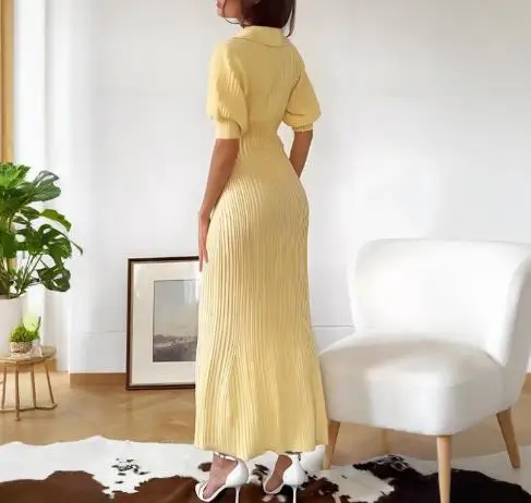 2025 Sonbahar Günlük Giyim Yen - Summer Clothing Trends 2025 Women'S incelemesi ve fiyatı