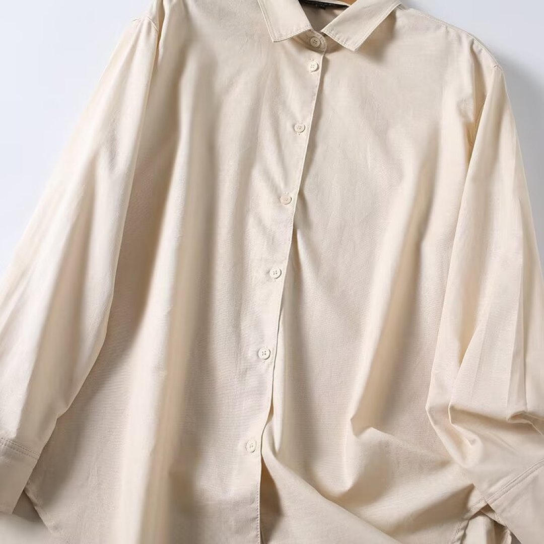 Maxdutti Japon Minimalist %70  - Summer Clothing Japan incelemesi ve fiyatı