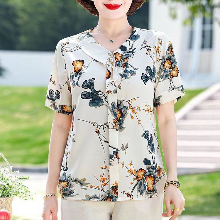 Zayıflama Etkisi Yaz Yeni Stil - Summer Clothing Over 60 incelemesi ve fiyatı