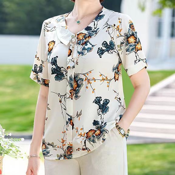 Zayıflama Etkisi Yaz Yeni Stil - Summer Clothing Over 60 incelemesi ve fiyatı
