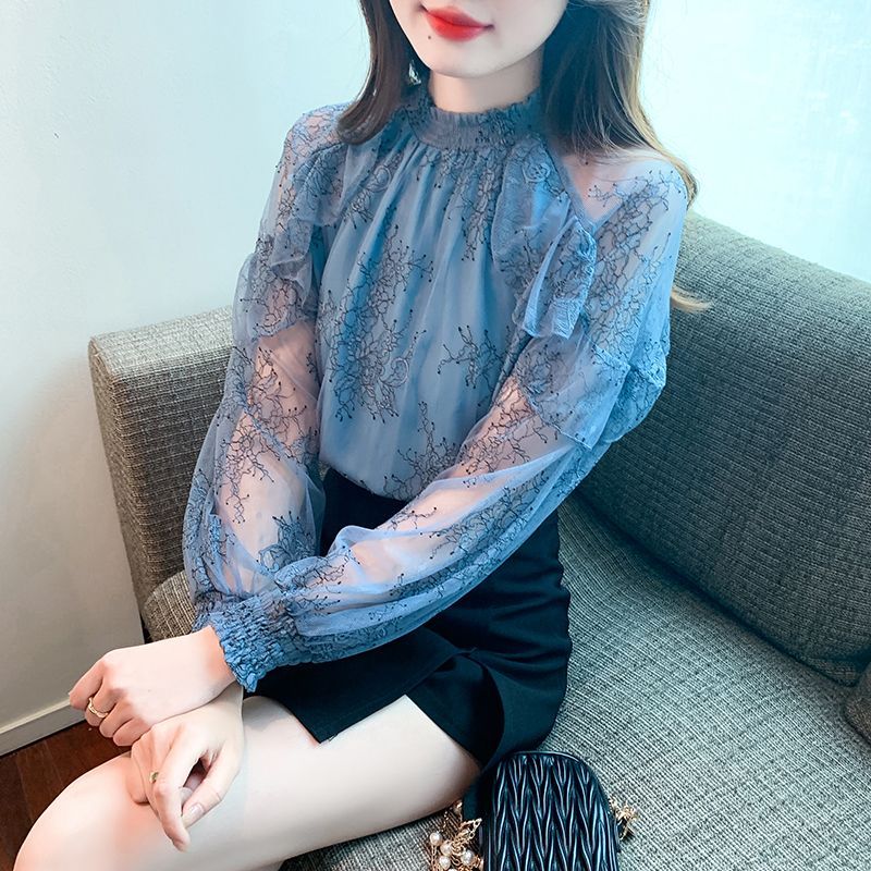 Şifon kadın gömleği ve bluz da - Summer Clothing Trends 2025 Women'S incelemesi ve fiyatı
