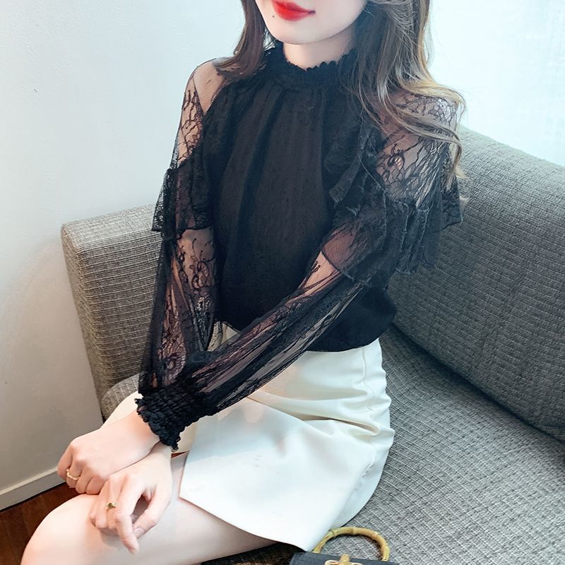 Şifon kadın gömleği ve bluz da - Summer Clothing Trends 2025 Women'S incelemesi ve fiyatı