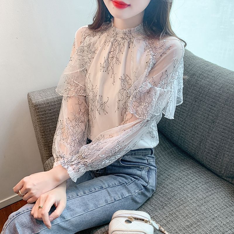 Şifon kadın gömleği ve bluz da - Summer Clothing Trends 2025 Women'S incelemesi ve fiyatı