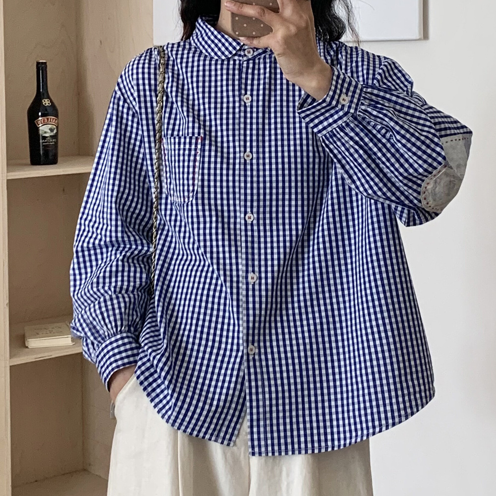 2026 Mori Kei Giyim Japon Stil - Summer Clothing Japan incelemesi ve fiyatı