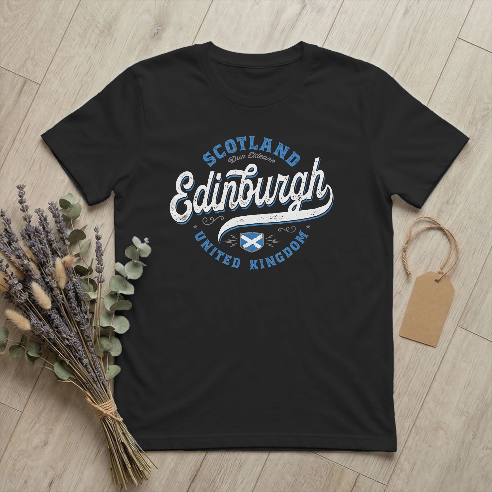 Edinburgh İskoçya Birleşik Kra - Summer Clothing Uk incelemesi ve fiyatı