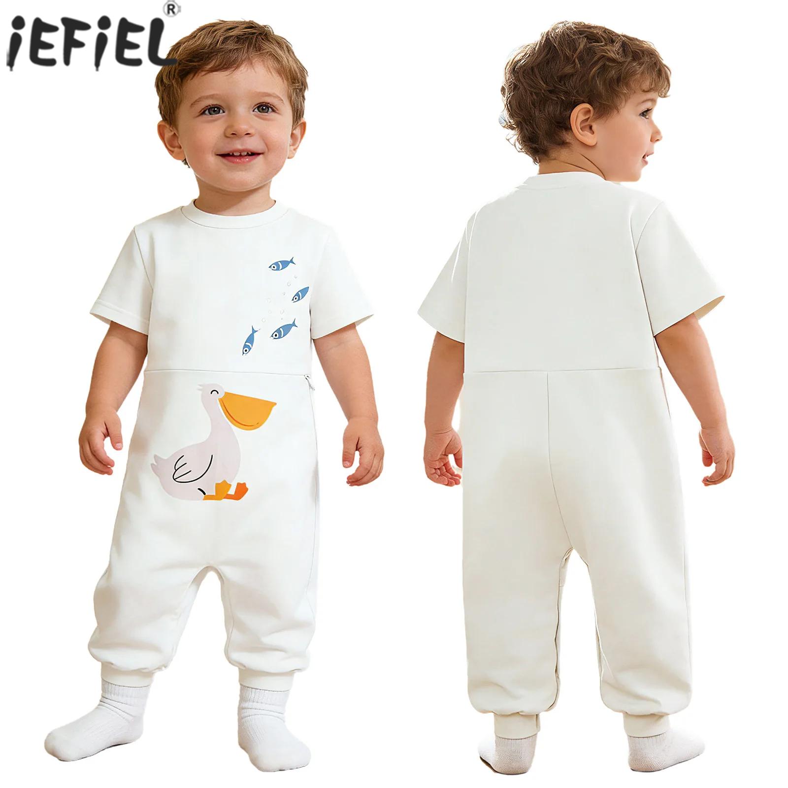 Bebek Erkek Kız Özel İhtiyaçla - Summer Clothing Baby incelemesi ve fiyatı