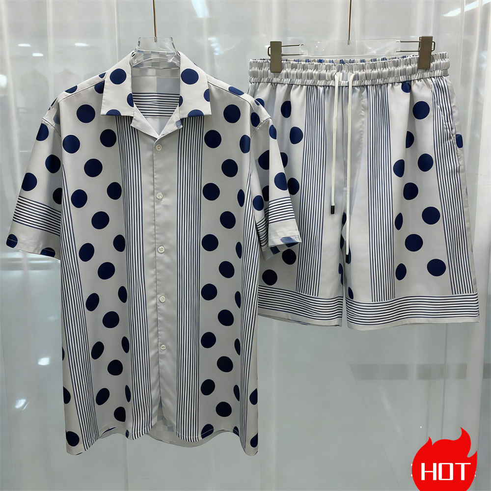 Moda Yaz Erkek Gömlek Takım El - Summer Clothing Men Fashion incelemesi ve fiyatı