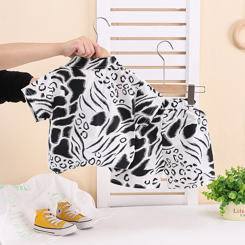 Yeni Yaz Bebek Erkek Giysileri - Summer Clothing Drawing For Kids incelemesi ve fiyatı