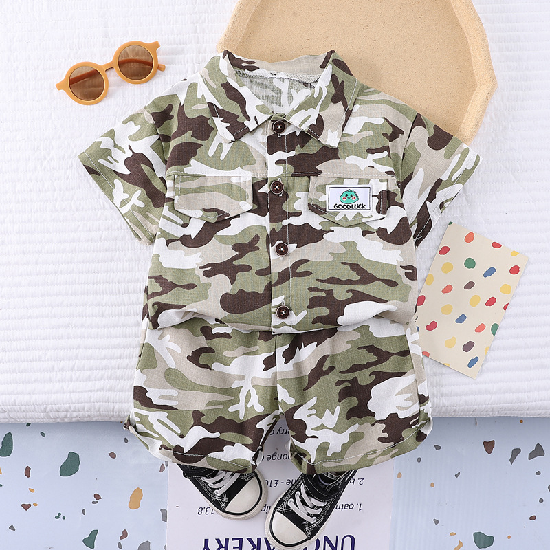 Yeni Yazlık Bebek Erkek Çocuk  - Summer Clothing Drawing For Kids incelemesi ve fiyatı