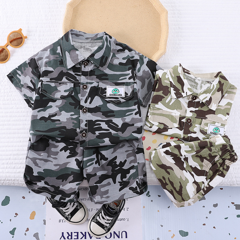 Yeni Yazlık Bebek Erkek Çocuk  - Summer Clothing Drawing For Kids incelemesi ve fiyatı