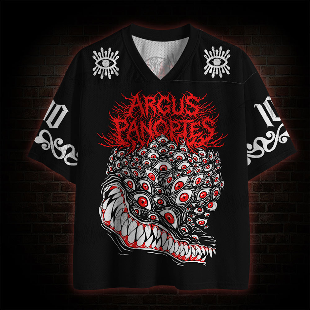 Çok Satan Ürünler, Korku Temal - Summer Clothing In Winter incelemesi ve fiyatı
