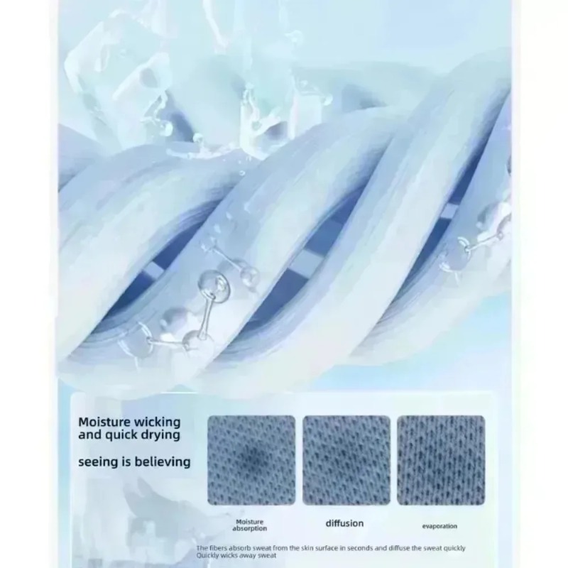 En Çok Satan Ürünler: Korku ve - Summer Clothing In Winter incelemesi ve fiyatı