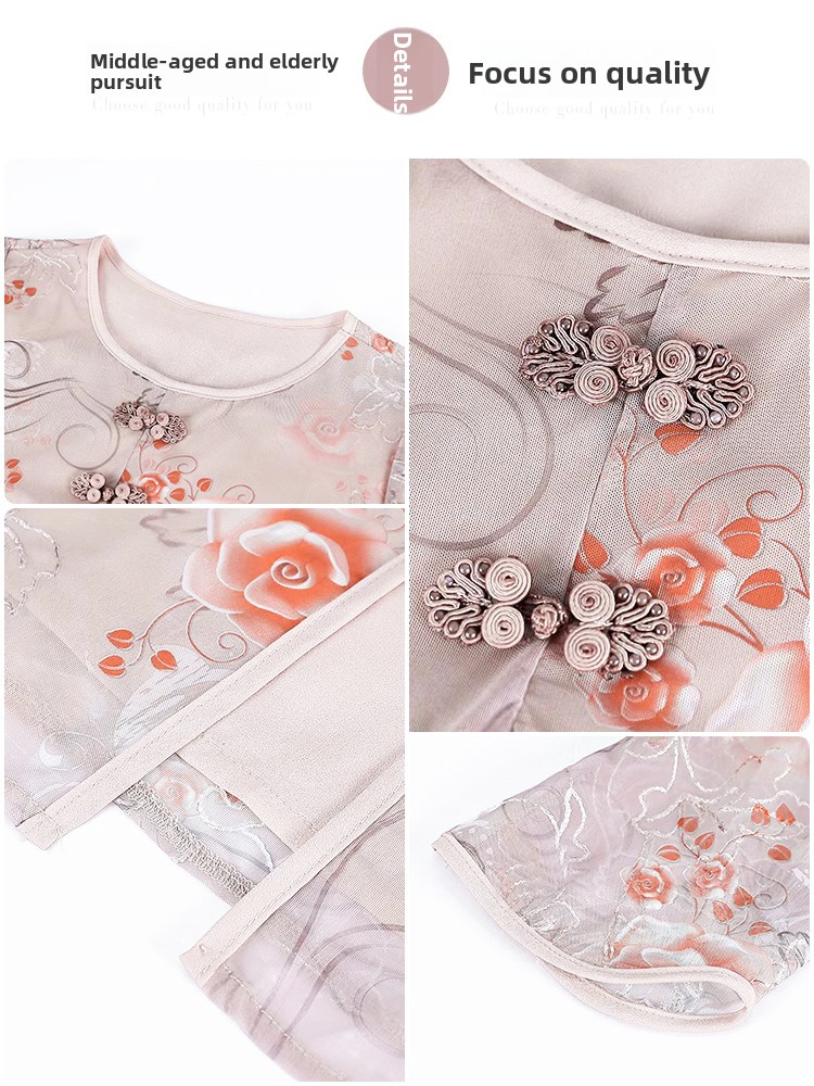 İlkbahar Yaz Kadın Giyim Seti  - Summer Clothing Over 60 incelemesi ve fiyatı