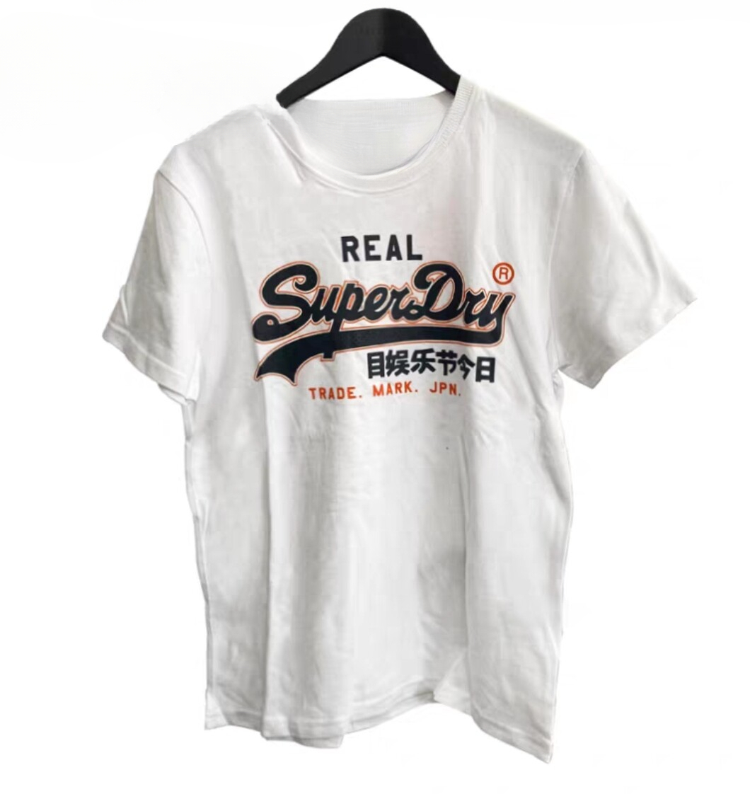 Yeni Superdry UK Extremely Dry - Summer Clothing Uk incelemesi ve fiyatı