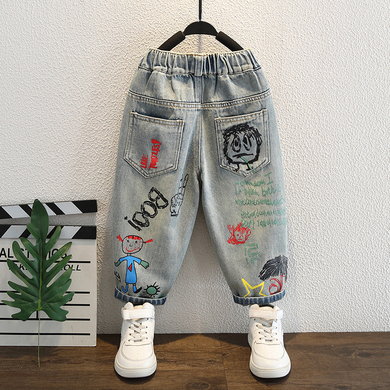 Erkek bebek kot pantolon çocuk - Summer Clothing Drawing For Kids incelemesi ve fiyatı