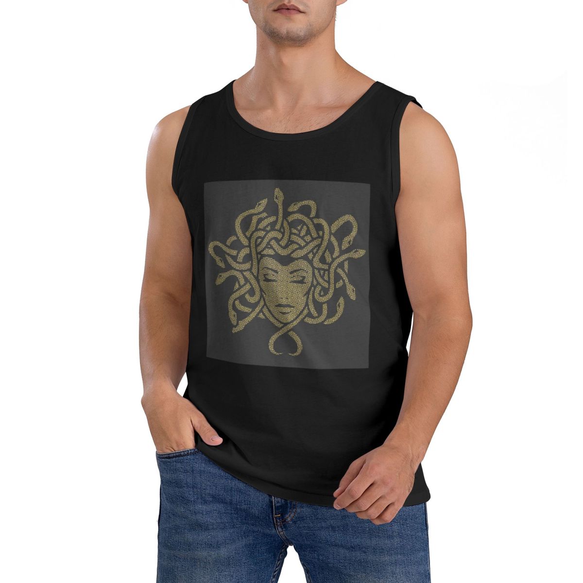 % 100% Pamuk Antik Yunanistan  - Summer Clothing For Greece incelemesi ve fiyatı