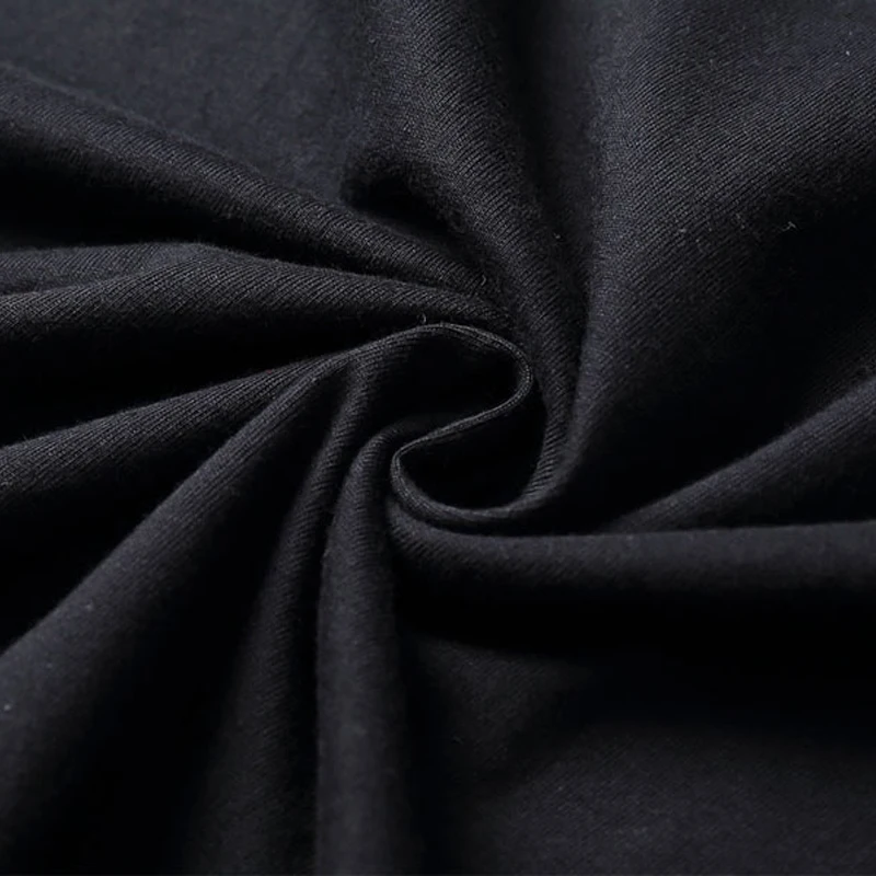 House of Pain Fine Malt Şarkı  - Tie Front Shirt incelemesi ve fiyatı