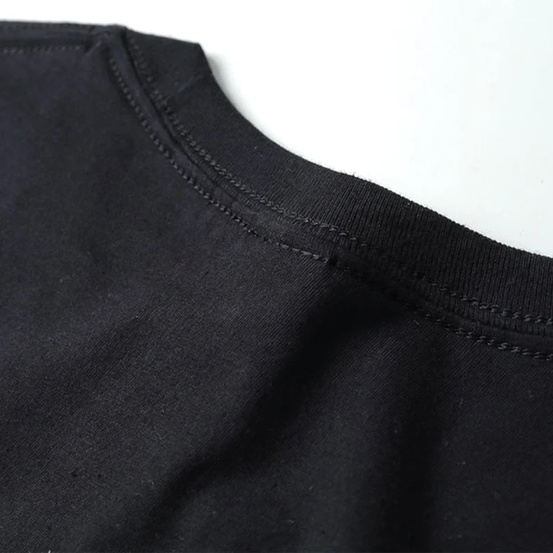 House of Pain Fine Malt Şarkı  - Tie Front Shirt incelemesi ve fiyatı