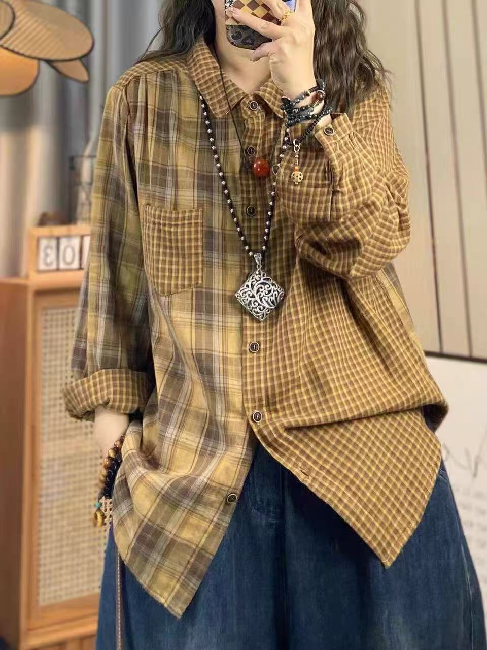 2026 Kadın Sonbahar Giyim Japo - Summer Clothing Japan incelemesi ve fiyatı