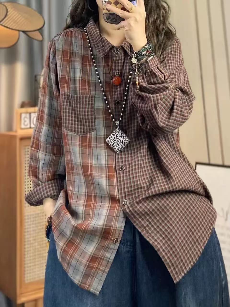 2026 Kadın Sonbahar Giyim Japo - Summer Clothing Japan incelemesi ve fiyatı