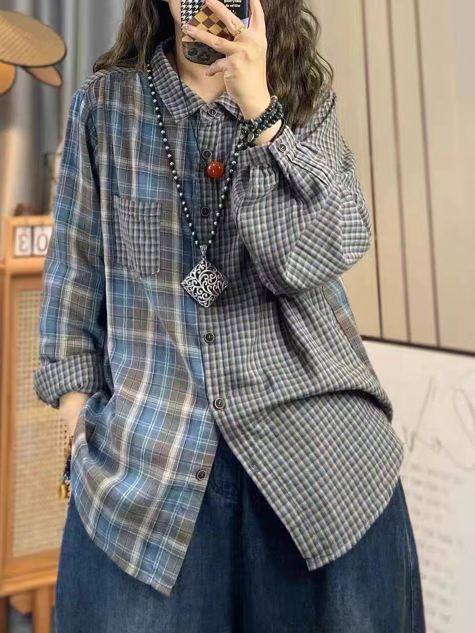 2026 Kadın Sonbahar Giyim Japo - Summer Clothing Japan incelemesi ve fiyatı