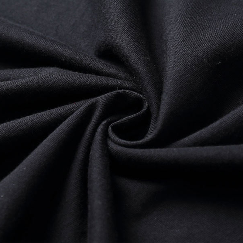 Robbie Williams Britpop Tişört - Summer Clothing Uk incelemesi ve fiyatı
