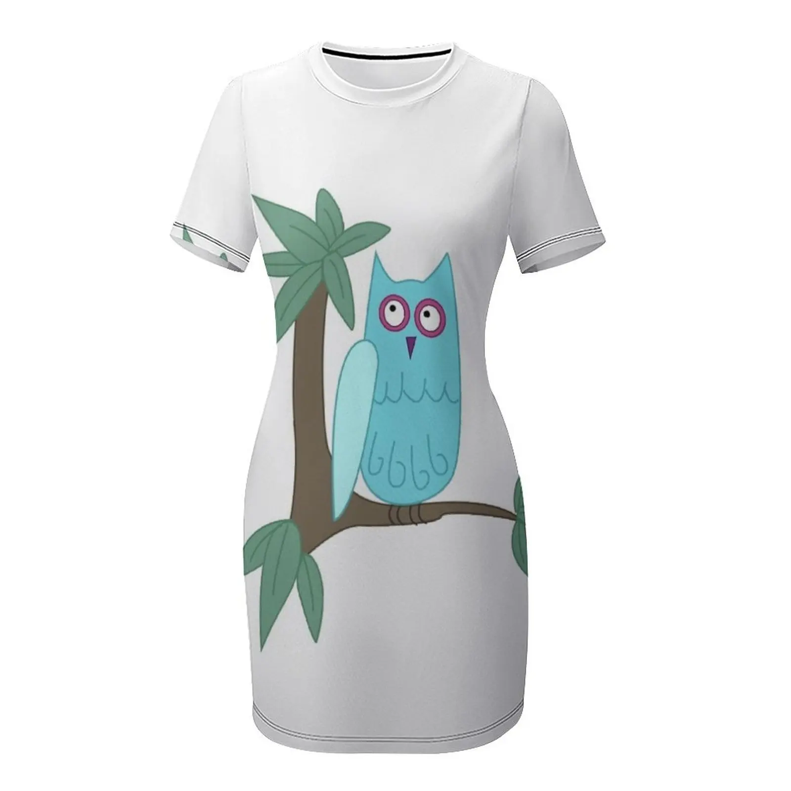 donna ve the dynamos gömlek el - Summer Clothing Trends 2025 Women'S incelemesi ve fiyatı