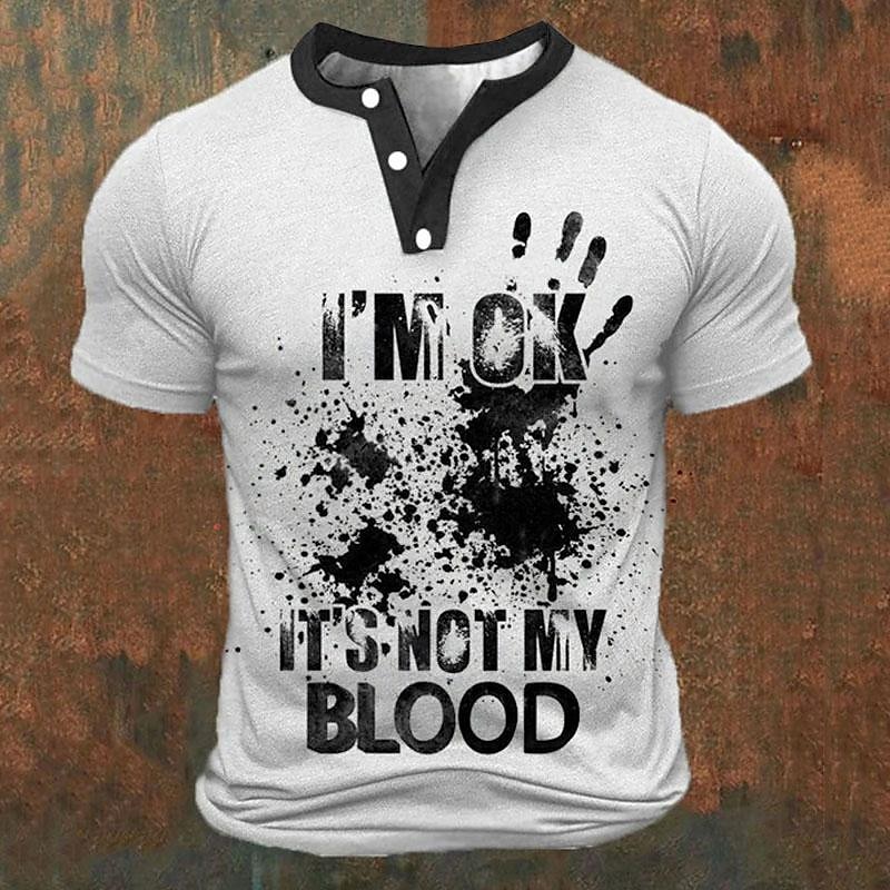 Komik 3D Harfli Baskılı Erkek  - Summer Clothing Men Fashion incelemesi ve fiyatı