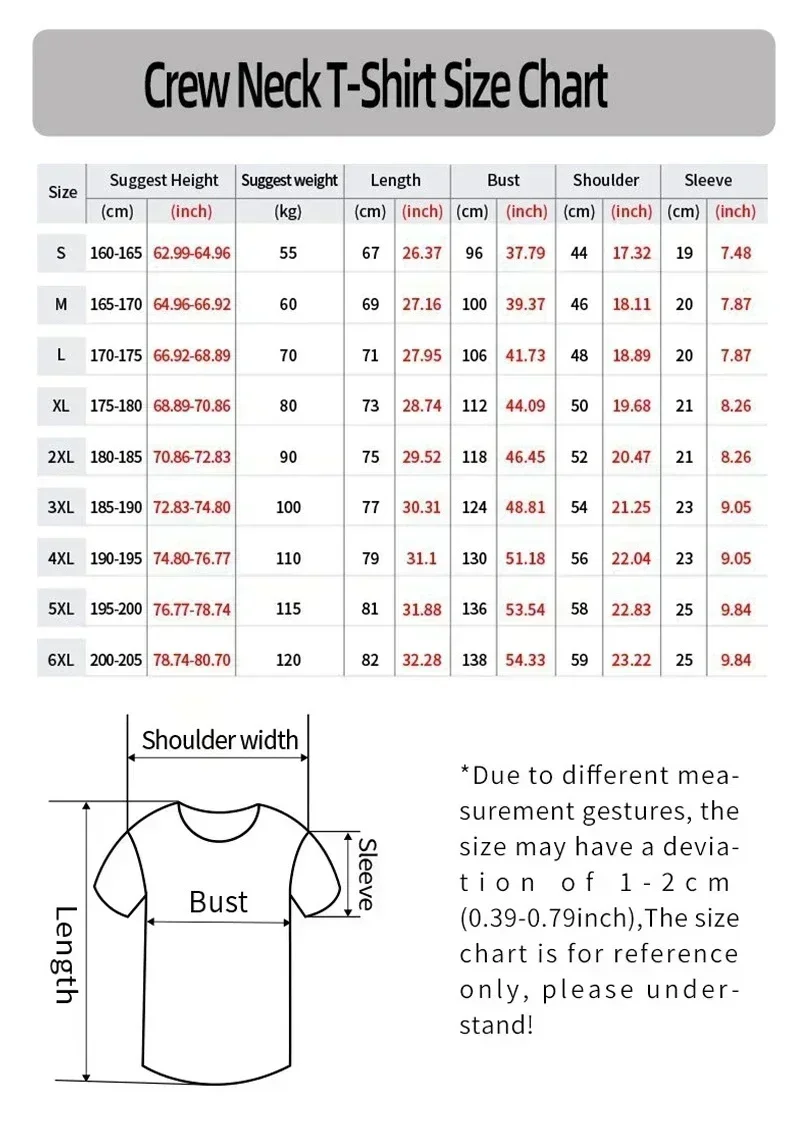 2026 Yaz Sıcak Fırsatları Juju - Summer Clothing Japan incelemesi ve fiyatı