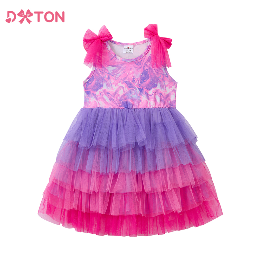 DXTON Yaz Tatili Çocuk Giyim Ç - Summer Clothing Drawing For Kids incelemesi ve fiyatı