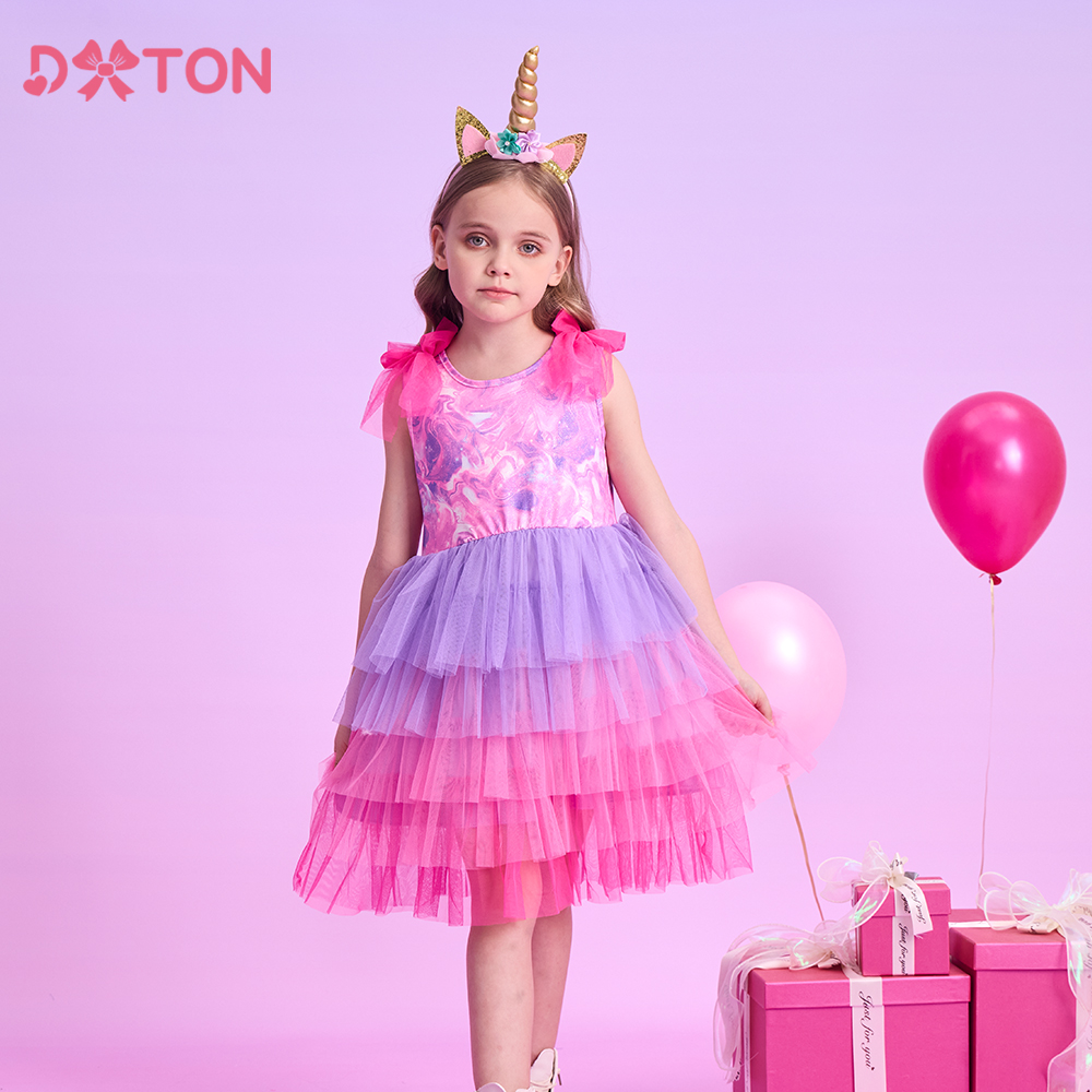 DXTON Yaz Tatili Çocuk Giyim Ç - Summer Clothing Drawing For Kids incelemesi ve fiyatı