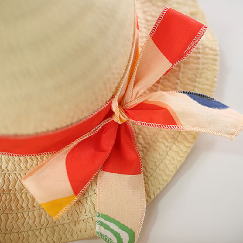 2 Adet Yaz Küçük Kız Elbise Ko - Summer Clothing Drawing For Kids incelemesi ve fiyatı