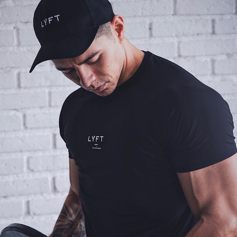 JP & UK erkekler kısa kollu T- - Summer Clothing Uk incelemesi ve fiyatı