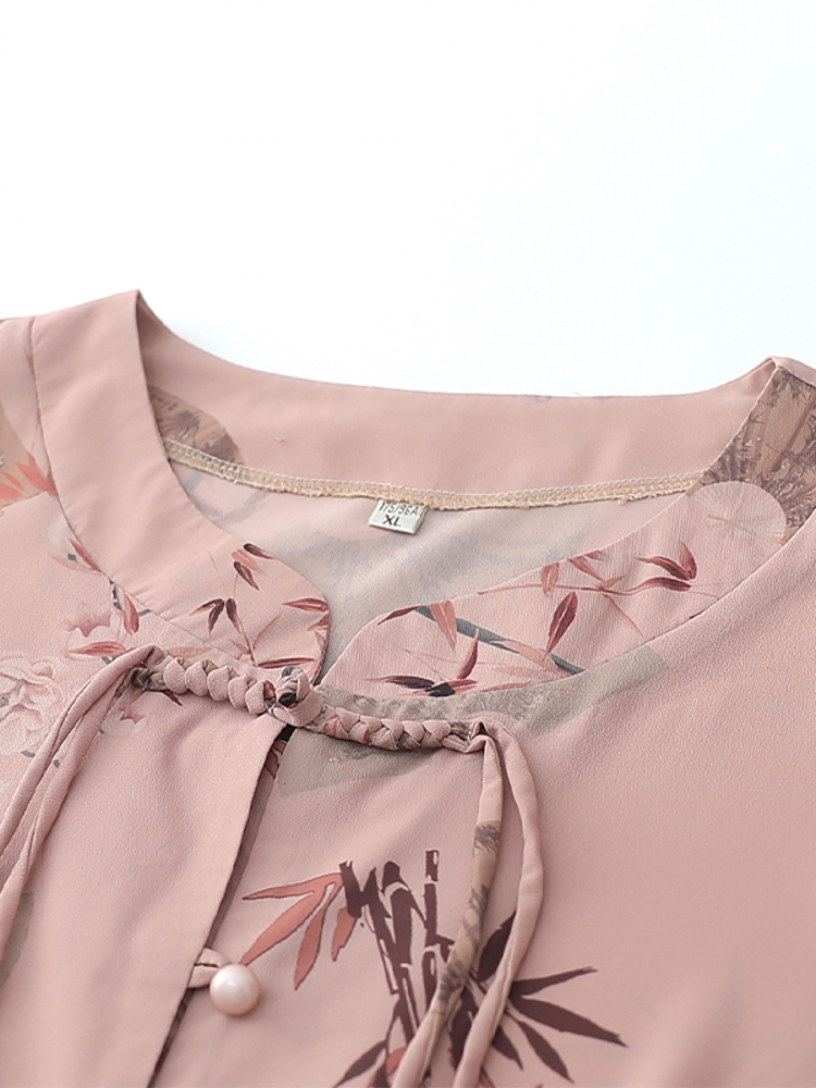 Orta Yaşlı ve Yaşlı Kadınlar i - Summer Clothing Over 60 incelemesi ve fiyatı