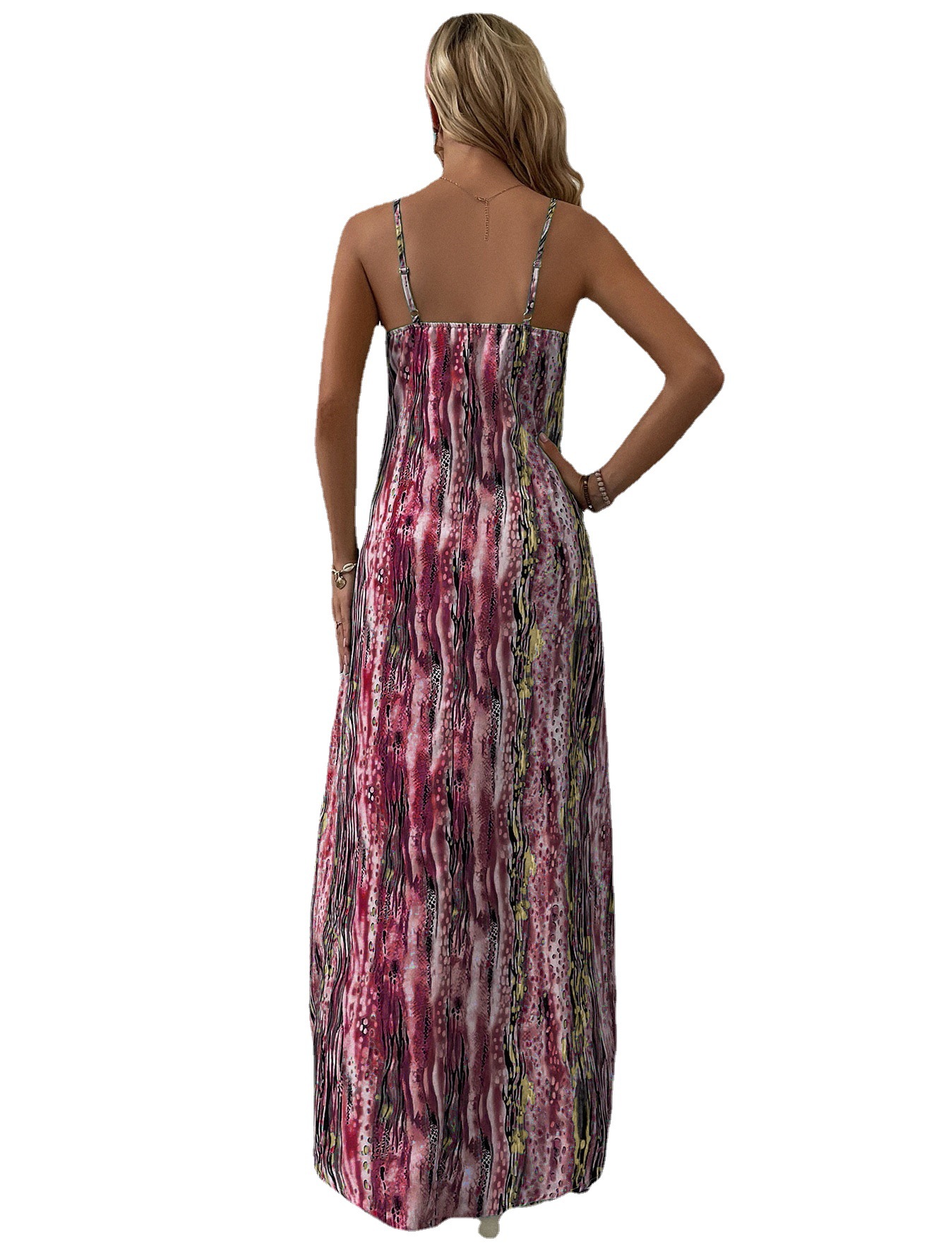 2025 İlkbahar ve Yaz Yeni Kadı - Summer Clothing Trends 2025 Women'S incelemesi ve fiyatı