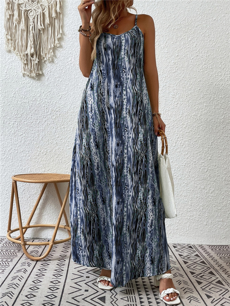 2025 İlkbahar ve Yaz Yeni Kadı - Summer Clothing Trends 2025 Women'S incelemesi ve fiyatı